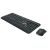 Logitech Keyboard + Mouse - MK540 Wireless Combo UK 58602160
