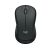 Logitech Keyboard + Mouse - MK540 Wireless Combo UK 58602160