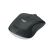 Logitech Keyboard + Mouse - MK540 Wireless Combo UK 58602160