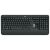 Logitech Keyboard + Mouse - MK540 Wireless Combo UK 58602160