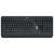Logitech MK540 Advanced Wireless Keyboard