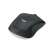 Logitech MK540 Wireless Mouse, ergonomic design