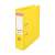 Esselte Standard Vivida A4 Ringbuch, 75mm, Gelb