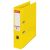 Esselte Standard Vivida Gelb A4 Ringordner