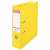 Esselte Standard Vivida A4 Ringbuch, 75mm, Gelb