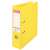 Esselte Standard Vivida A4 Ring Binder, 75mm, Yellow