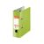 Esselte Vivida Light Green A4 Ring Binder