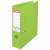 Esselte Standard Vivida A4 ring binder, light green, 75mm spine