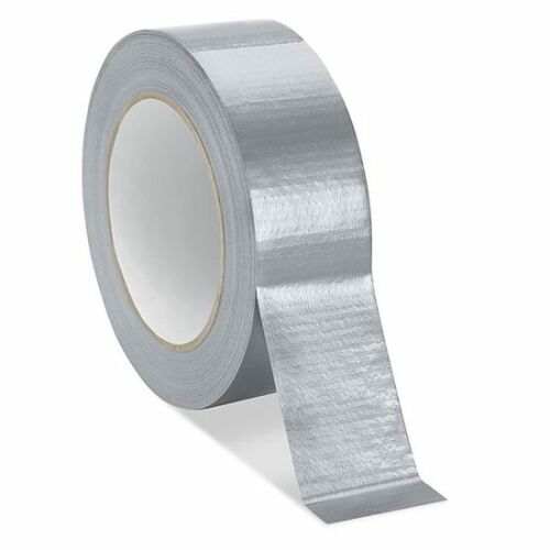 Opravná páska, sivá, 48 mm x 40 m, Artool 135788793