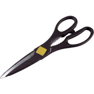 Многофункционални ножици от неръждаема стомана, EXTOL CRAFT, 60076, 200 мм 135789567 - Кухненски ножици