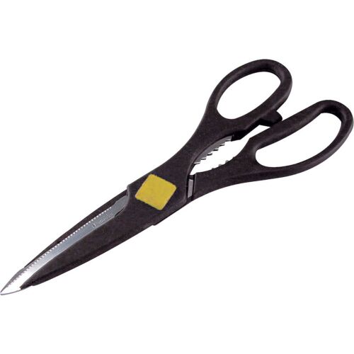 Многофункционални ножици от неръждаема стомана, EXTOL CRAFT, 60076, 200 мм 135789567