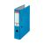 Esselte Rainbow A4 Lever Arch File, blue