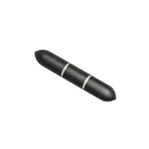 Carp Zoom Catzoom Inline Harcsázó Úszó 30g - Horgászati aprócikk & kiegészítő