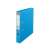 Esselte Standard Vivida A4 Ringbuch, 50 mm, blau