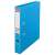 Esselte Standard Vivida A4 ring binder, 50mm, blue