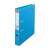 Esselte Standard Vivida A4 ring binder, 50mm, blue