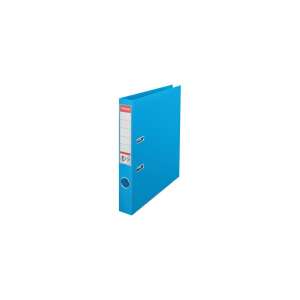 Esselte Standard Vivida A4 ring binder, 50mm, blue - Esselte Ring binder