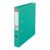 Esselte Standard Vivida A4 Ringbuch Mintgrün