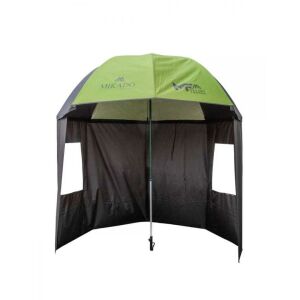 Mikado method feeder sátras ernyő 250cm 135792368 - Horgászernyő