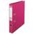 Esselte Standard Vivida A4 Ring Binder, 50mm, Magenta