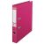 Esselte Standard Vivida A4 Ring Binder
