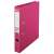 Esselte Standard Vivida A4 Ring Binder, 50mm, Magenta