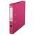 Esselte Standard Vivida A4 Ring Binder, 50mm, Magenta