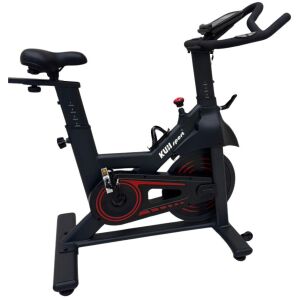 BC5000K Szobakerékpár Bluetooth-szal