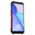 Ulefone Armor X9 Pro mobiltelefon piros, 4G, IPS 5.5", 4GB RAM, 64GB ROM, Android 11, Helio A25 OctaCore, NFC, IP68, 5000mAh, Dual SIM 168618219