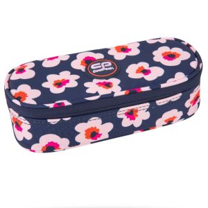 CoolPack Federmäppchen - Campus - FLORES NINA 135801399 - Schreibwaren & Schreibmaterial