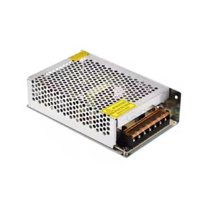 Sursa in comutatie AC-DC 135802416 - Surse de alimentare LED