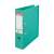 Esselte Standard Vivida A4 ring binder, 75mm, mint green