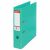 Esselte Standard A4 Ring Binder, 7.5cm, Mint Green