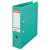 Esselte Standard Vivida A4 ring binder, 75mm, mint green, FSC certified