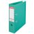 Esselte Standard A4 Iratrendező, 7.5cm, Mentazöld, közelkép