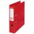 Esselte Standard Vivida Rot A4 Ordner