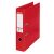 Esselte Standard Vivida Rot A4 Ordner