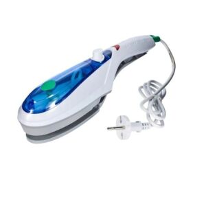 Tobi Travel Steamer - Hordozható Függőleges Vasaló