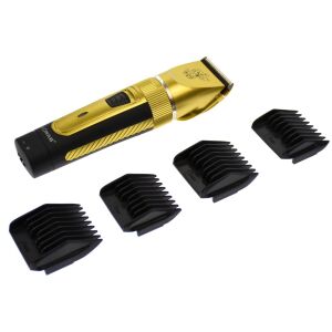 Octy Sonar SN-230 Állatnyírógép - Kerámia Pengék, Kutyáknak, Macskáknak, Nyulaknak