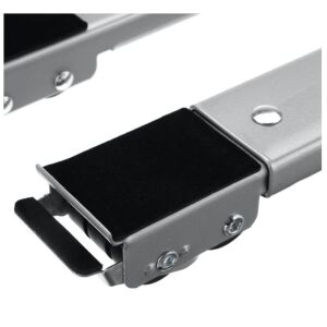 Разтегателна опора FOXMAG24, за преместване на мебели, пералня 145729519 - Аксесоари за перални машини