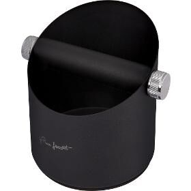 LT7079 zacckiütõ tartály LAMART