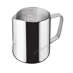 LT7084 tejhabosító kancsó 600ml LAMART