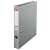 Esselte Standard Vivida A4 Ringbuch, 50mm, grau