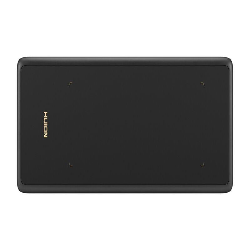 Huion H420X grafikus tábla