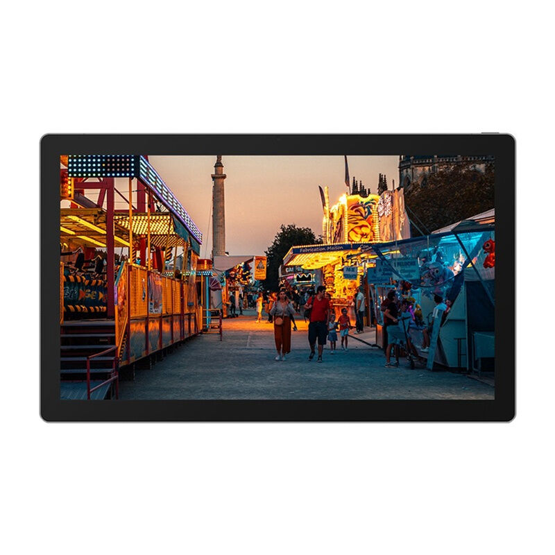 Huion Kamvas Studio 16 KS1601 grafikus tábla