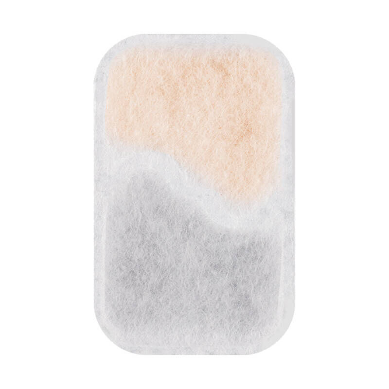 Rojeco szűrők a 3.2 literes 2 az 1-ben rozsdamentes acél szökőkút...