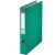 Esselte Rainbow A4 Green Lever Arch File