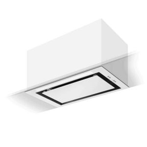 Elica - Páraelszívó LANE WH/A/52 Fehér 135854383 - Elica