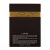 Ramz Gold by Lattafa Perfumes 100 ml 135855678
