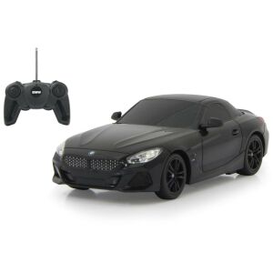 Távirányítós autó BMW Z4, Roadster, méretarány 1:18
